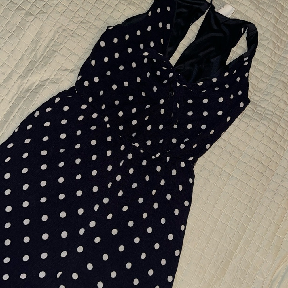 Everly Romper